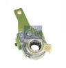 DT 2.40533 Slack Adjuster